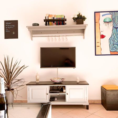 Apartmani Sincic Pula Dış mekan fotoğraf