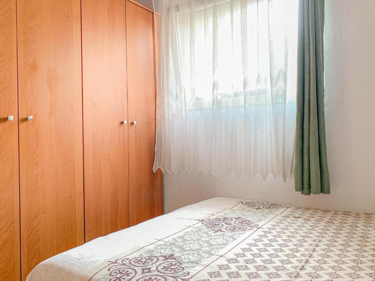 Apartmani Sincic Pula Dış mekan fotoğraf